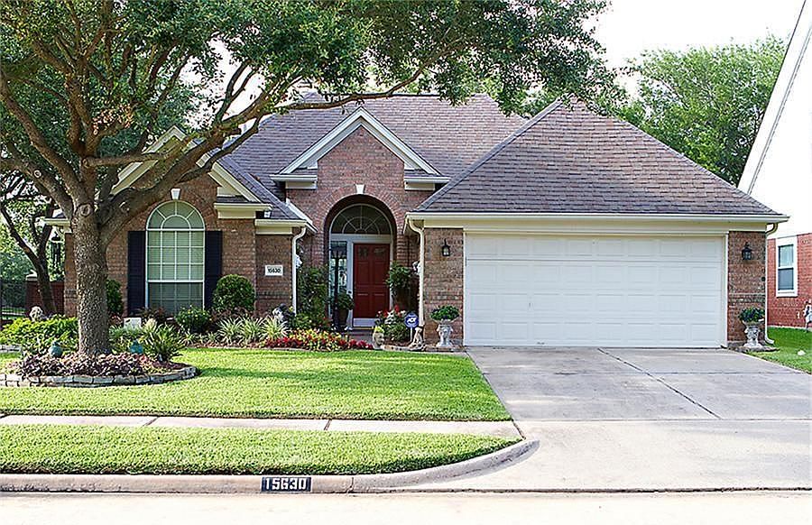 1st image of 15630 Brookwood Lake Pl