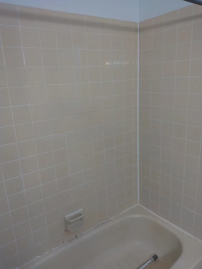 895 Linda Court Apt 2 - 2 — Photo 2