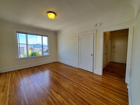 2nd image of 3465 25th St APT 19