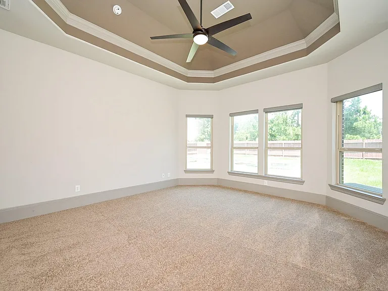 25235 Birchwood Springs Ave — Photo 18