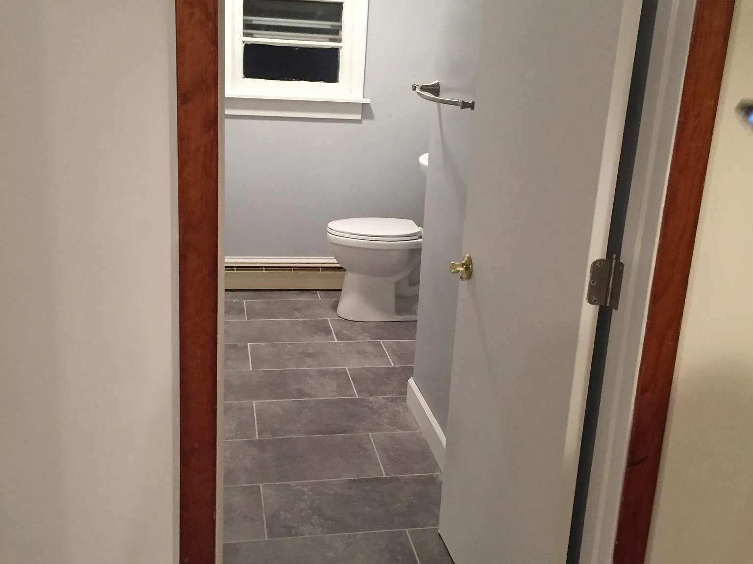 3 bed, $2,200 — Photo 2