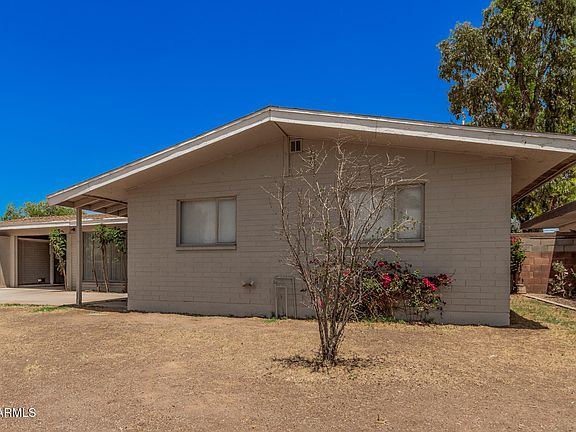 4th image of 5738 W HEATHERBRAE Drive