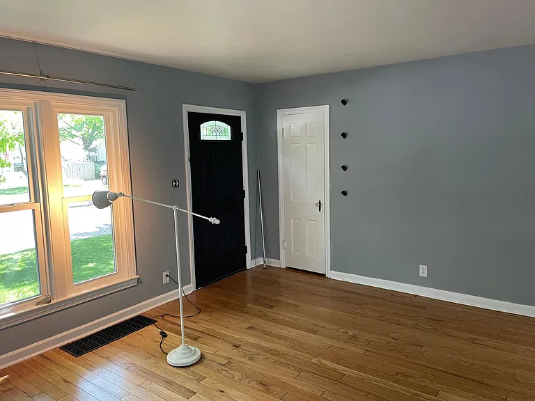 5232 Rosslyn Ave — Photo 10