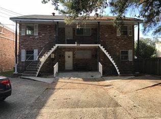 832 Martin Behrman Ave #C, Metairie, LA 70005