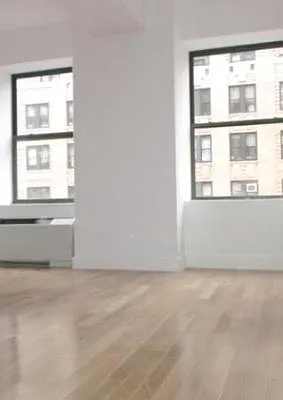 Rented by Aclawrence | media 6