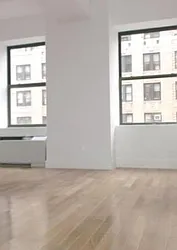 Rented by Aclawrence