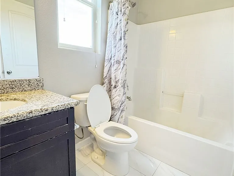 30822 Sail Ln — Photo 15