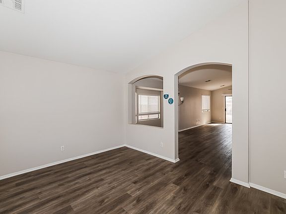 5th image of 10633 W Pima St