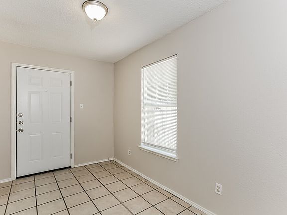 5th image of 4530 Lizzy Dr