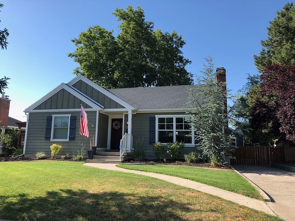 1st image of 1621 E Parkway Ave