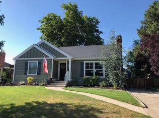 1621 E Parkway Ave, Salt Lake City, UT 84106