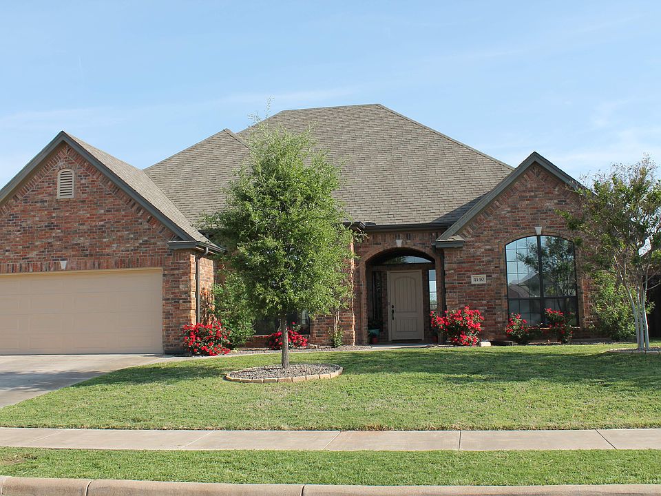 1st image of 4140 Candlewood Cir