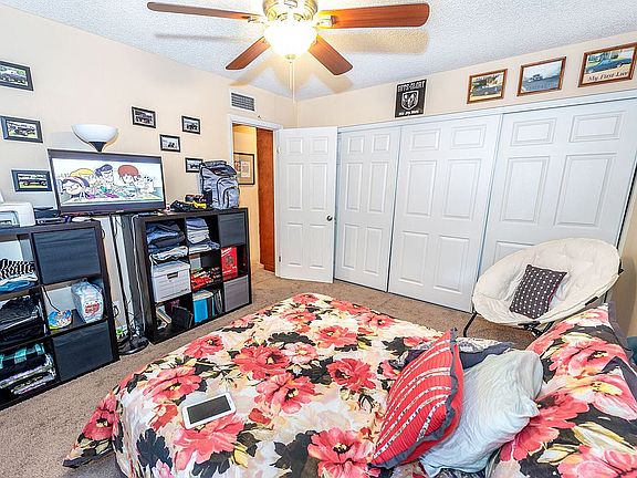 5th image of 1467 Lorilyn Ave #U3