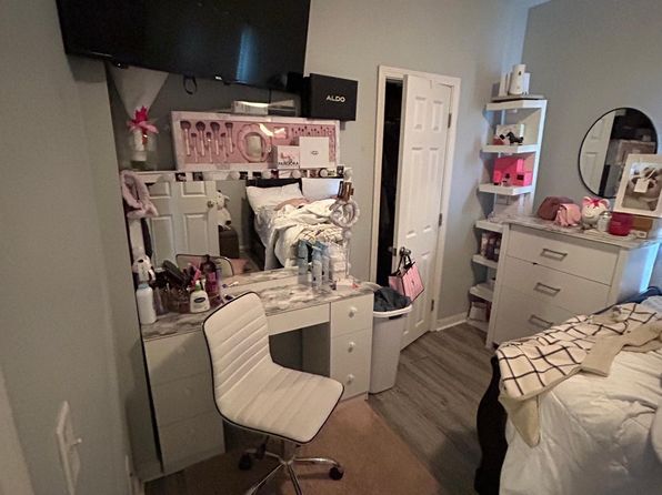 minneapolis-minnesota-1774694 picture