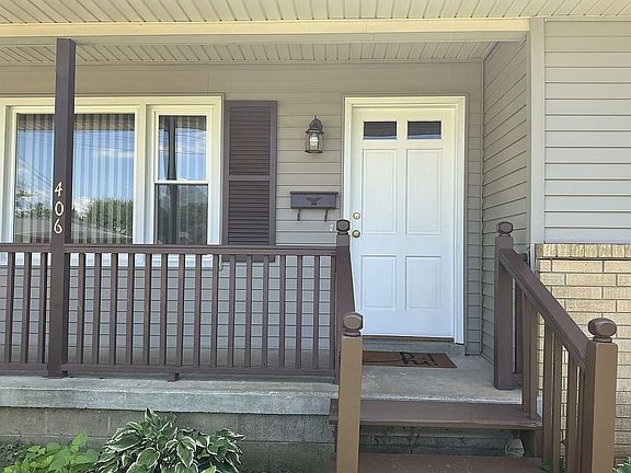 2nd image of 406 Wheeler Ave