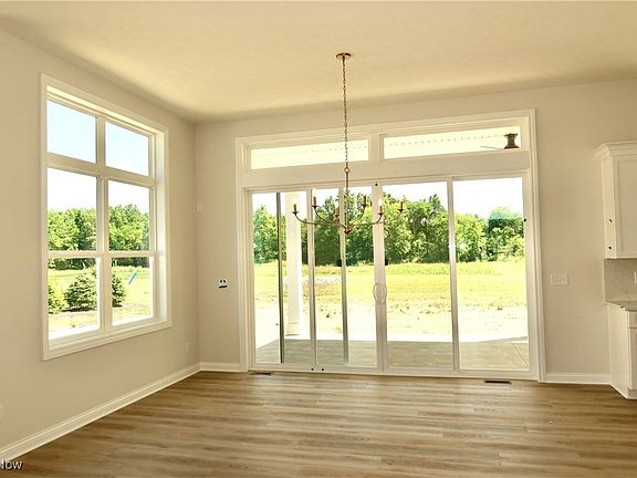 5th image of 3414 Mass Dr