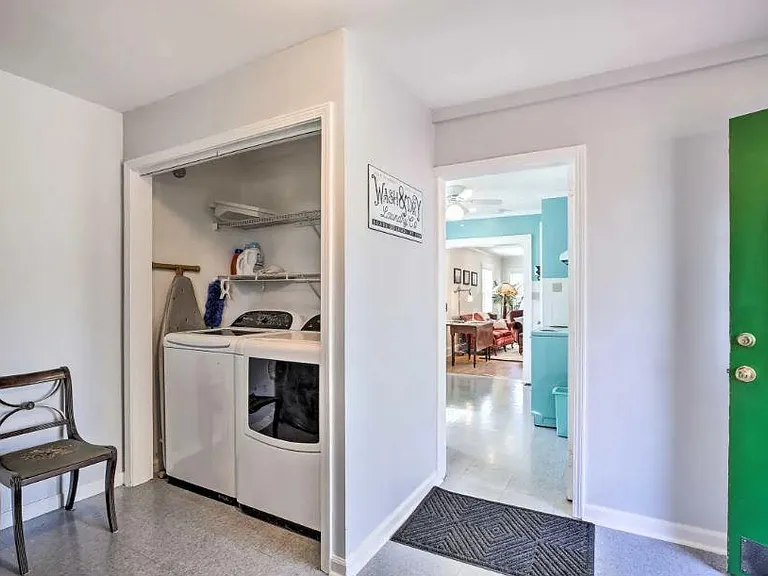 801 Holmes St NW — Photo 6