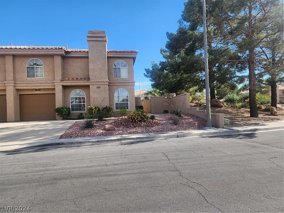 1st image of 2815 Misty Grove Dr #0