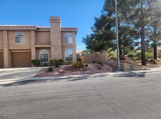 2815 Misty Grove Dr #0, Henderson, NV 89074