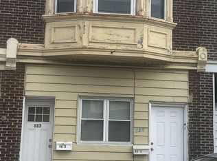 127 W Tabor Rd, Philadelphia, PA 19120