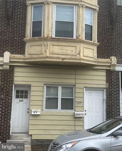 127 W Tabor Rd, Philadelphia, PA, 19120