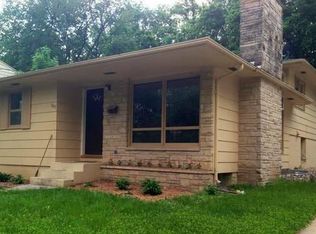 807 7th Ave SW, Rochester, MN 55902