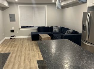 189 S Main St FLOOR 1, Doylestown, PA 18901