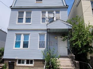 282 Lexington Ave, Jersey City, NJ 07304
