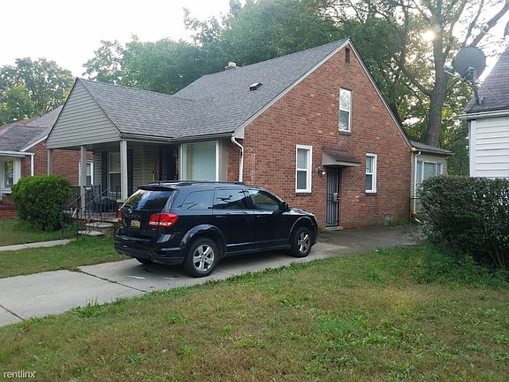 thumbnail_20181008_172206