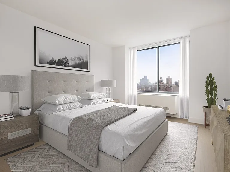 222 E 34th St #2425 — Photo 11