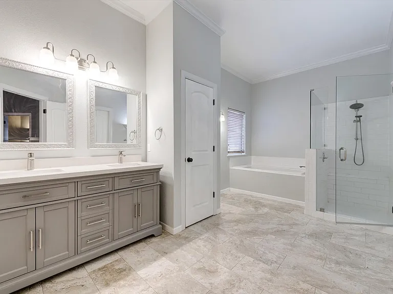2420 Fawkes Ln — Photo 27