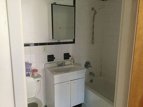 2nd image of 63-26 99th St #3C