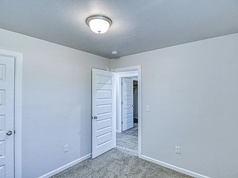 2723 Varenna Ct — Photo 18