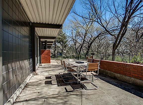 3rd image of 1434 La Senda Pl