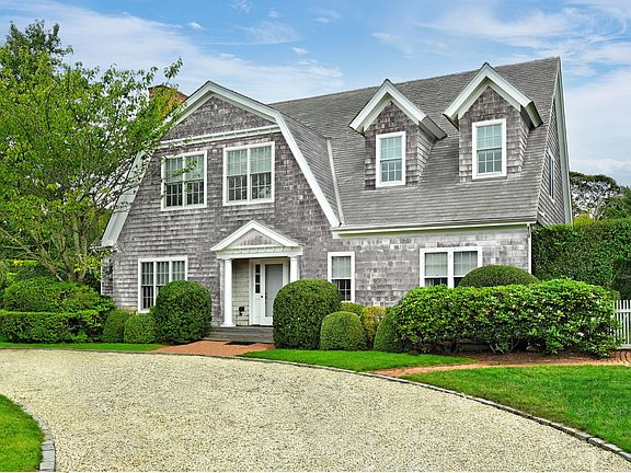 2nd image of 254 Captains Neck Ln