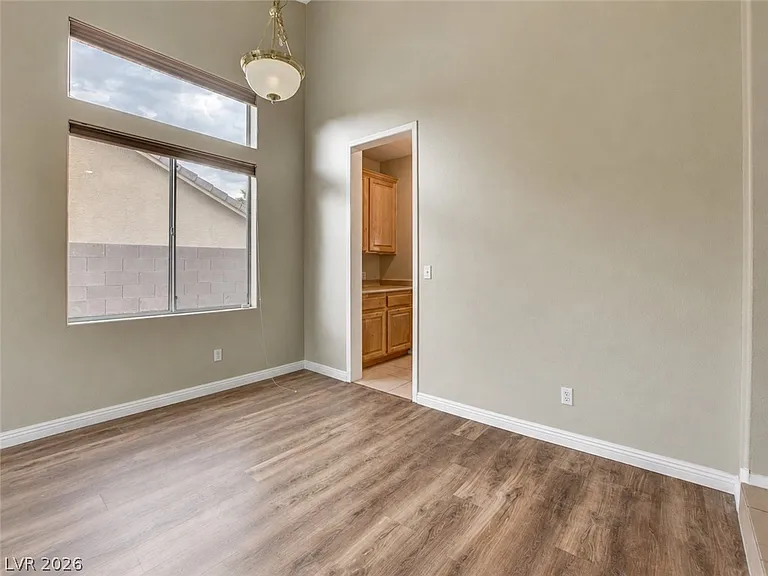 2294 Tedesca Dr — Photo 15