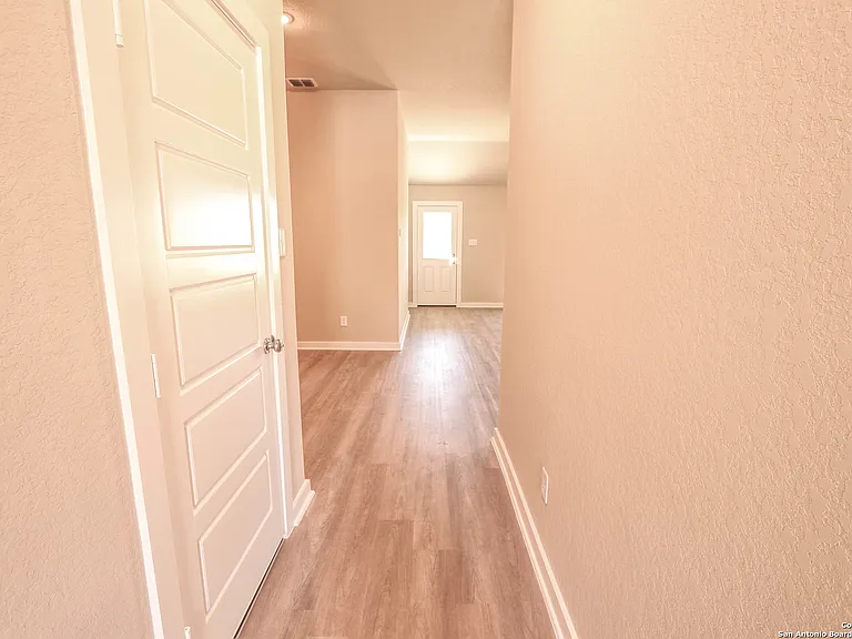 1958 Reserve Way — Photo 10