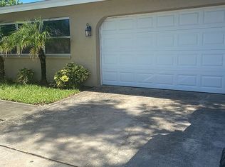 13353 84th Ter, Seminole, FL 33776