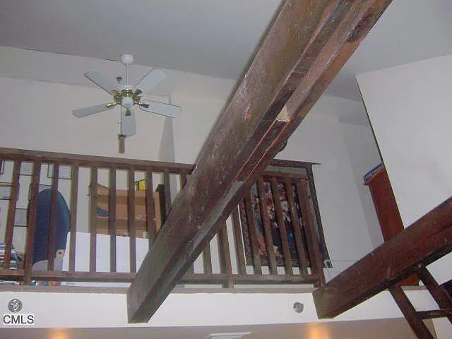 8 Pulaski St #3-I — Photo 9