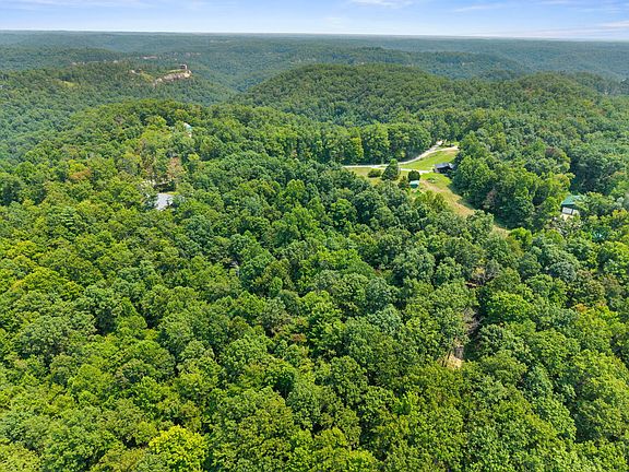 3rd image of LOT 89 62 Oak Hill Dr