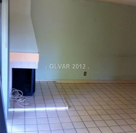 4th image of 620 Brookway Ln