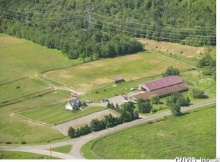 2292 Harvey Hill Rd, Marathon, NY 13803