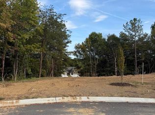 57 Northside Dr NW, Cleveland, TN 37312