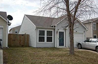 1st image of 2513 Black Antler Ct