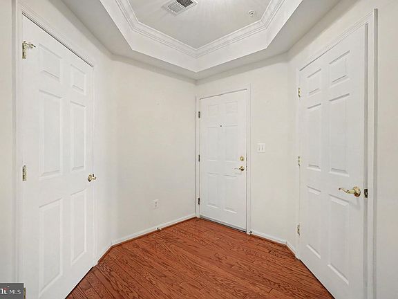 4th image of 20745 Royal Palace Sq Unit 209