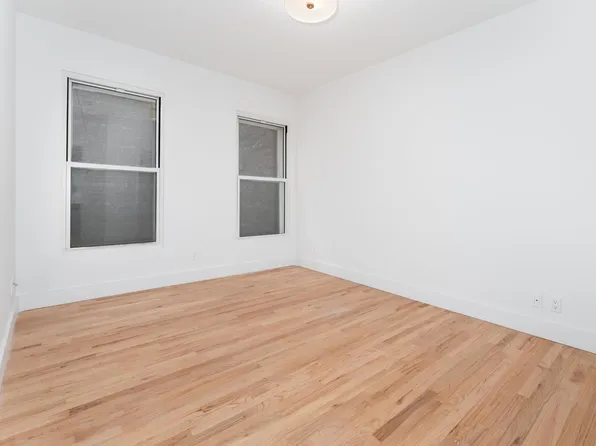 121 Division Street image 11 of 20