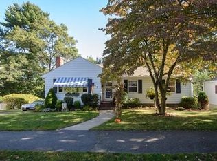 67 Stonewood Ln, Lynn, MA 01904