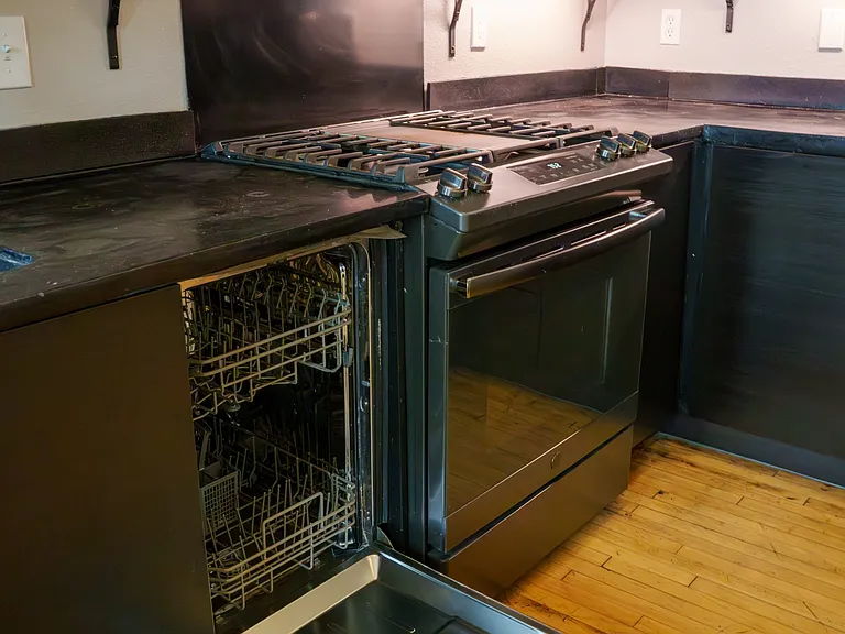 1017 S 2nd St #202 — Photo 4