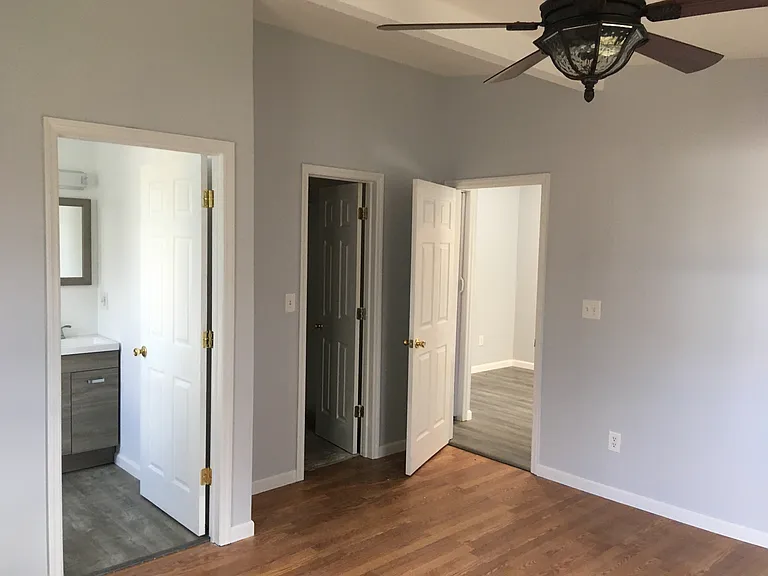 134 Belmont Dr — Photo 5