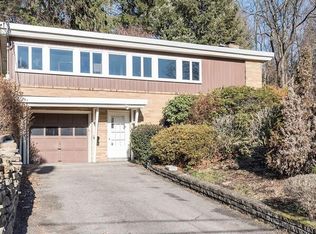2519 Collins Rd, Pittsburgh, PA 15235